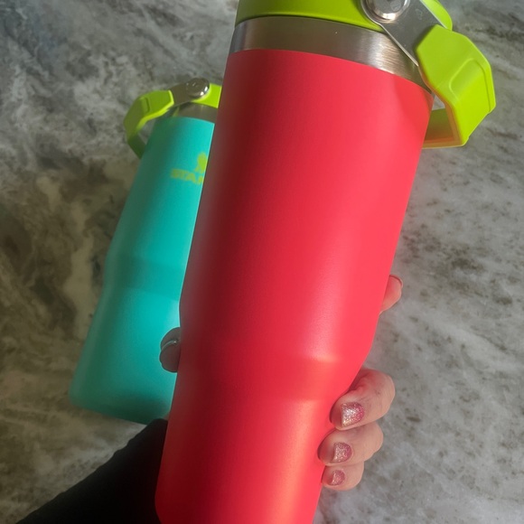 2 Stanley’s - Picture 5 of 12